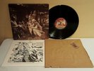 Led Zeppelin In Through The Out Door B LP 1979 Swan Song Records SS 16002 1st