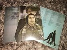 Simon And Garfunkel - Bridge Over Troubled Water -Sealed 180g Vinyl LP The Boxer