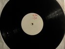 Sylvie vartan,trés rare 33 t,TEST PRESSING,Sympathie,440753,12/1971