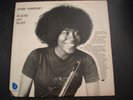 BOBBI HUMPHREY BLACKS AND BLUES LP RECORD