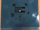 RARE-between the buried and me Flex Record