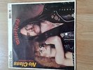 Motorhead No Class Vinyl Picture Sleeve BRO 78