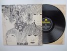 THE BEATLES   Revolver   UK MONO 2nd PRESS LP   PARLOPHONE   PMC 7009