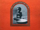 Various - The Concert For Bangla Desh (3xLP + Bo Vinyl Schallplatte - 124241