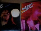 MINT-3 Lp Bob Seger & the Silver Bullet Band NIGHT MOVES & LIVE BULLET beautiful
