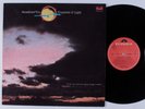 SENSATIONS' FIX Fragments Of Light POLYDOR LP VG++/VG+ italy