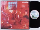 TRAFFIC Mr. Fantasy ISLAND LP gatefold uk