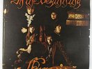 Genesis - In The Beginning LP - Mercury VG+