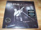 MINT Bob Dylan In Concert RSD RECORD STORE DAY Brandeis University 1963 HQ180gr