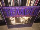 TEMPLE OF THE DOG 
