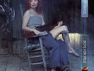Boys For Pele (Remastered) [VINYL] Vinyl