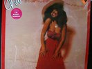 NEW SEALED VINYL RECORD ALBUM SOUL FUNK LP CHAKA KAHN HYPE IM EVERY WOMAN  (C