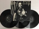 Grateful Dead - Farewell To Winterland - Live NYE 1978 Vinyl 3x LP Record (EX)