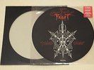 Celtic Frost Morbid Tales Vinyl Death-,Black-Metal;Rock