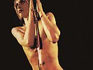 Raw Power [180 LP] by Stooges (The) (Vinyl, Nov-2008, Sundazed Music Inc.)