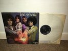 EIRE APPARENT Sunrise LP JIMI HENDRIX 1969 UK 1st Press
