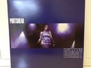 Portishead - Dummy - Simply Vinyl Limited Edition LP (180g)