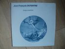 JEAN FRANCOIS DUTERTRE Long-courriers French  Folk Autoprod Erotic LP EX-/EX