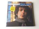 Bob Dylan - Bootleg Series Vol 12 - 3 x Vinyl LP Cutting Edge 1965-1966 (Sealed)