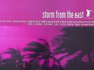 Moving Shadow - Storm from the East 2x 12