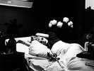 ANTONY & THE JOHNSONS - I'M A BIRD NOW NEW VINYL