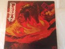 The Stooges - Fun House - USA PROMO LP (1969) Iggy Pop Punk Hard Rock Psych