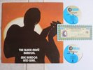 Eric Burdon & War ?- The Black-Man's Burdon 2-LP MGM ?SE-4710-2  + War Bond Note