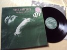 The Smiths - The Queen is Dead - Original Rough Trade Records