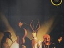 The Dead Weather - 