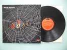 Millie Jackson - Caught Up, UK 1974, LP, Vinyl: vg-