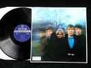 THE ROLLING STONES Between The Buttons 1st UK Decca STEREO 5k/4k 1st Mothers EX