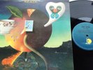 nick drake pink moon. 1972 Album