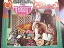 Strawberry Alarm Clock: Incense And Peppermints  (LP)