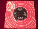 QUINCY JONES ORCHESTRA - Soul Bossa Nova - Mercury AMT 1195 - 1962 -**SOUL**