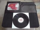 FOO FIGHTERS MEDIUM RARE 2011 UK PRESS 12