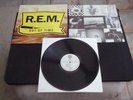 R.E.M. OUT OF TIME 1991 GERMAN PRESS 12