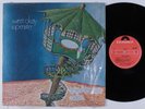 SWEET OKAY SUPERSISTER Spiral Staircase Sass POLYDOR LP NM/VG++ SHRINK holland