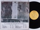 TIN HOUSE Self Titled EPIC E 30511 LP NM