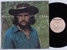 TRAVIS WAMMACK Not For Sale CAPRICORN LP VG+