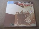 LED ZEPPELIN Led Zeppelin II   2014 DELUXE 2 LP 180g VINYL    SEALED