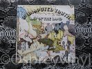 THE UNDISPUTED TRUTH - Law of the Land (Tamla Motown STML 11240) Original UK LP