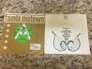 marvin gaye and tammi terrell the onion song demo with rare picture sleeve