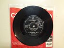 RICHARD KENT STYLE:No Matter What You Do-Go Go Children-U.K. 7