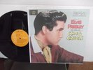 Elvis Presley,RCA LSP 1884,
