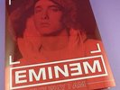 Eminem - The Way I am - Original 1st GB Hardback in Excellent Condition