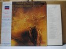 MOODY BLUES / TO OUR CHILDREN'S CHILDREN'S CHILDREN - Japan G/F w/obi