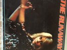 The Runaways by The Runaways 1979 Vinyl Mercury Records High End Nice