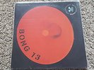 Depeche Mode - Strangelove US Only 12'' Remixes