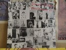 ROLLING STONES, EXILE ON MAIN ST. - SEALED LP CG 40489