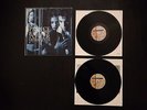 Prince & The New Power Generation Diamonds and Pearls NM 1st German Pressing 2LP